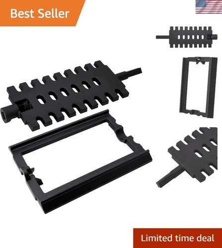 Shaker grate frame kit - shaker,