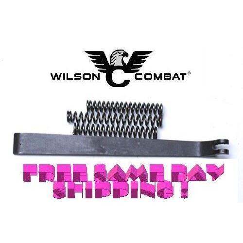 Wilson combat 178 custom tune - 178,