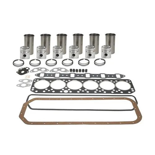 Basic frame engine kit fits - basic,