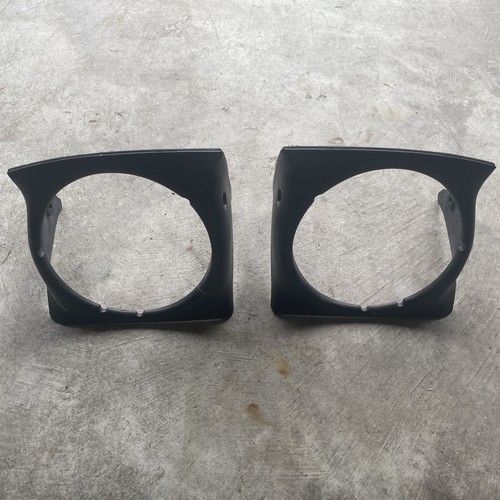 Mazda miata oem - 90-97, na