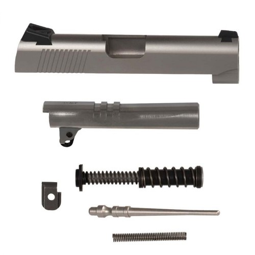 1911 regent 45 - 1911, .45