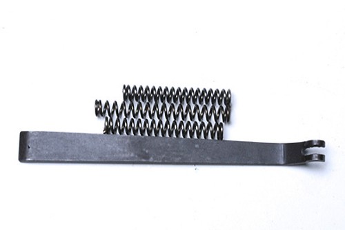 Wilson combat custom tune - wilson,