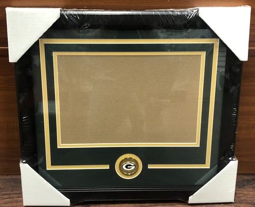 Green bay packers new - new, 12x8