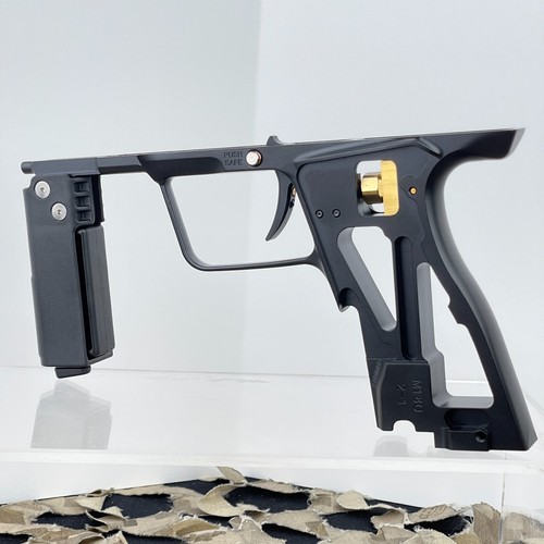 New planet eclipse gmek 180r - new,