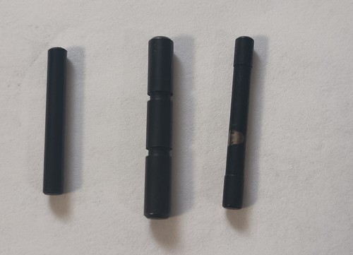 Brand new oem glock gen - oem,
