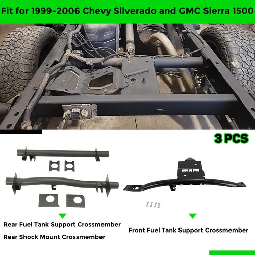 Rear rearward forward frame - rear,