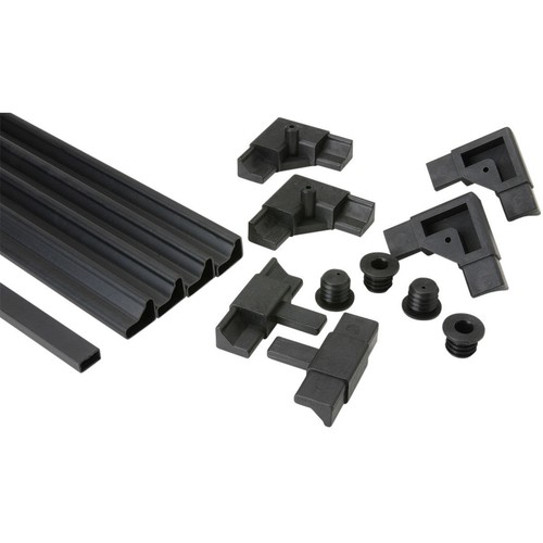 Parts express speaker grill - parts,