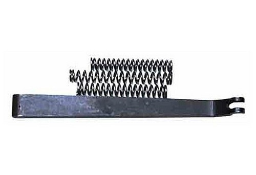 Wilson combat spring - combat, kit
