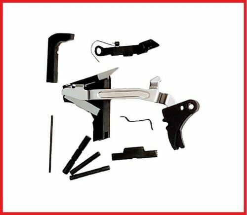 Complete lpk parts - lpk,