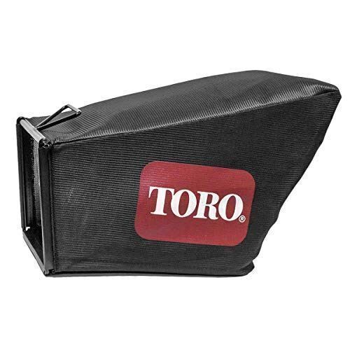 Genuine oem toro part - genuine,