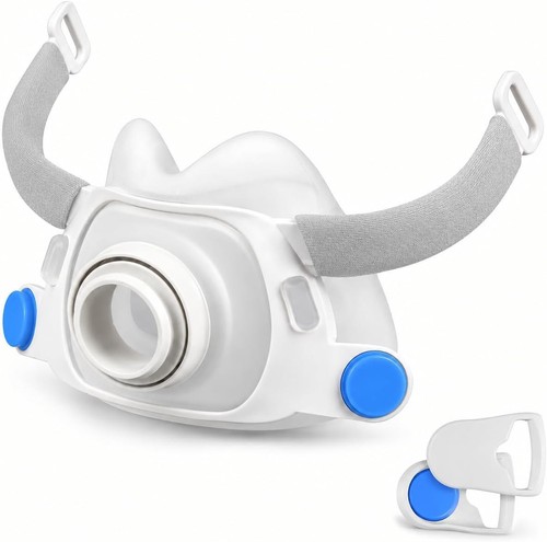 Replacement f40 mask frame - replacement,