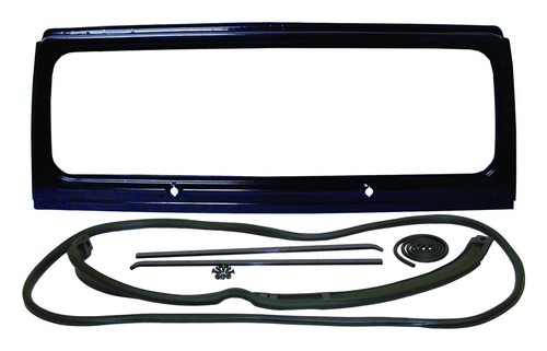 Crown automotive 5758971k - automotive,